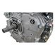 Diesel engine Weima WM195FBE with paper filter WM195FBE Photo 9