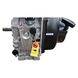 Diesel engine Weima WM195FBE with paper filter WM195FBE Photo 10