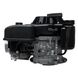 Petrol engine Loncin LC1P75F LC1P75F Photo 7