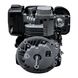 Petrol engine Loncin LC1P75F LC1P75F Photo 10