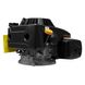 Petrol engine Loncin LC1P75F LC1P75F Photo 4