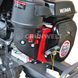 Motorhacke Weima WM1100C-6 DIFF SET mit Kreiselm&auml;her (ohne Getriebe- und Motor&ouml;l) WM1100C-6 DIFF Foto 13