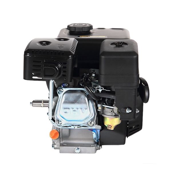 Benzinmotor Loncin G200F/A G200F/A Foto