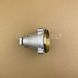 Clutch housing with drum for outboard motors Kupplungsgehäuse mit Trommel / Clutch housing with drum Photo 3