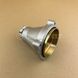 Clutch housing with drum for outboard motors Kupplungsgehäuse mit Trommel / Clutch housing with drum Photo 2