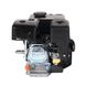 Benzinmotor Loncin G200F/A G200F/A Foto 3