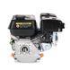 Benzinmotor Loncin G200F/A G200F/A Foto 4