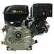 Benzinmotor Weima WM177F WM177F Foto 5