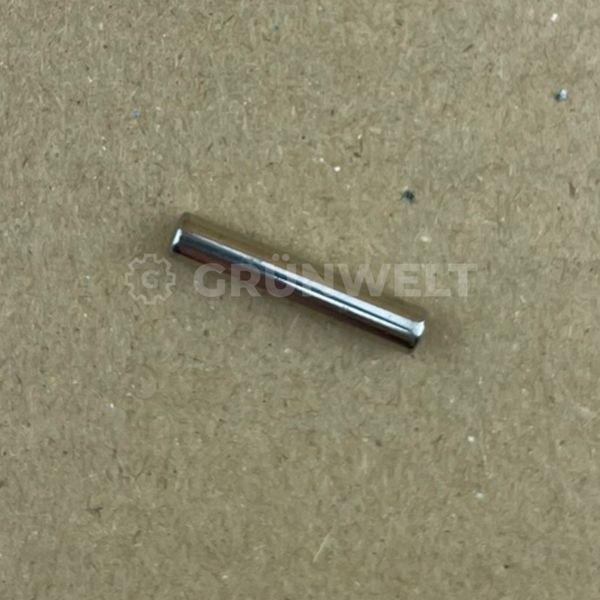 Propeller pin for outboard motors  Propellerstift / Propeller pin Photo