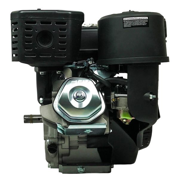 Benzinmotor Weima WM188F-2 WM188F-2 Foto