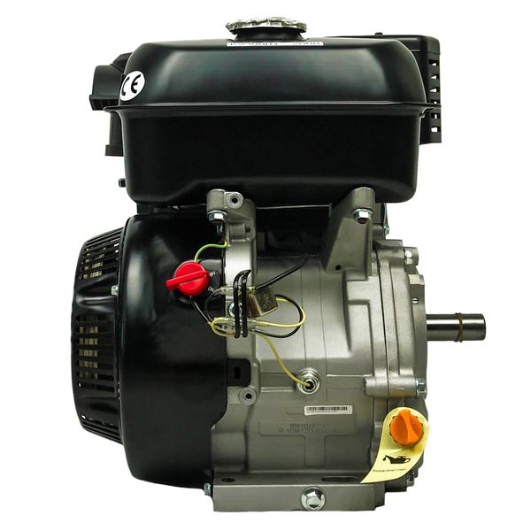 Petrol engine Weima WM188F-2 WM188F-2 Photo