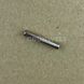 Propeller pin for outboard motors  Propellerstift / Propeller pin Photo 1