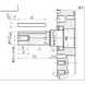 Dieselmotor Grünwelt GW192FE mit Ölbadluftfilter GW192FE Foto 15