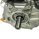 Petrol engine Weima WM188F-2 WM188F-2 Photo 9