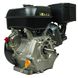 Petrol engine Weima WM188F-2 WM188F-2 Photo 6