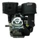 Benzinmotor Weima WM188F-2 WM188F-2 Foto 3