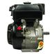 Petrol engine Weima WM188F-2 WM188F-2 Photo 7