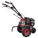 Motorhacke Weima WM500 WM500 Foto 6