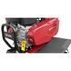 Motorhacke Weima WM500 WM500 Foto 13