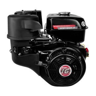 Benzinmotor Weima WM190F WM190F Foto