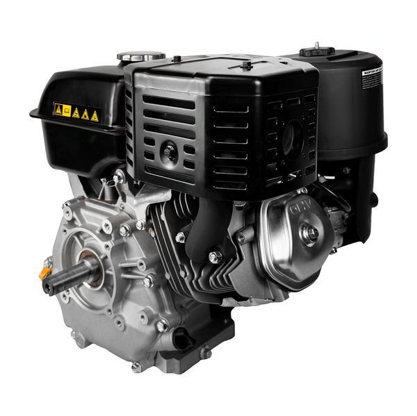 Benzinmotor Weima WM190F WM190F Foto