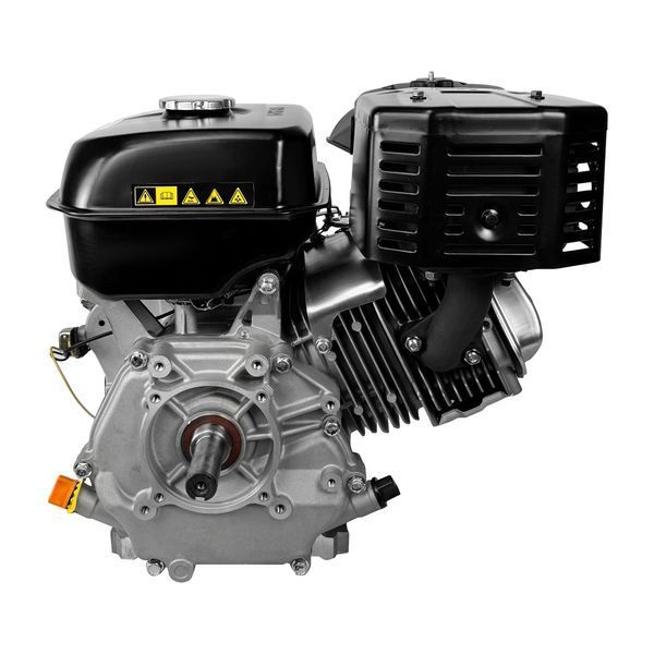 Benzinmotor Weima WM190F WM190F Foto