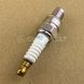 Spark plug for outboard motors  Zündkerze / Spark plug Photo 4