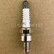 Spark plug for outboard motors  Zündkerze / Spark plug Photo 2