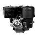 Benzinmotor Weima WM190F WM190F Foto 7