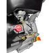 Benzinmotor Weima WM190F WM190F Foto 8