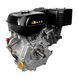 Benzinmotor Weima WM190F WM190F Foto 4