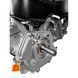 Benzinmotor Weima WM190F WM190F Foto 9