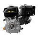Benzinmotor Weima WM190F WM190F Foto 5