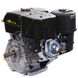 Petrol engine Weima WM190F WM190F Photo 6