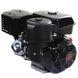 Petrol engine Weima WM190F WM190F Photo 8