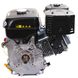 Petrol engine Weima WM190F WM190F Photo 5