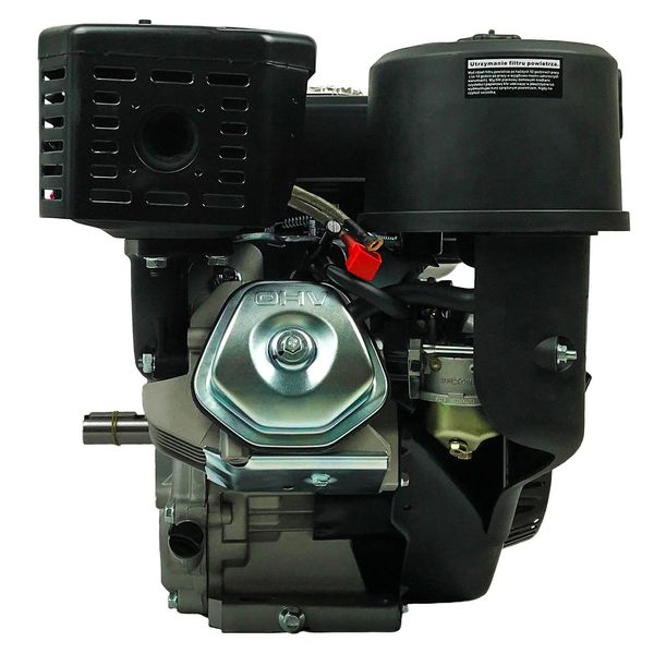 Petrol engine Weima WM190FE WM190FE Photo