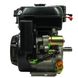 Benzinmotor Weima WM190FE WM190FE Foto 3