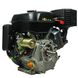 Benzinmotor Weima WM190FE WM190FE Foto 4