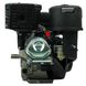 Benzinmotor Weima WM190FE WM190FE Foto 7