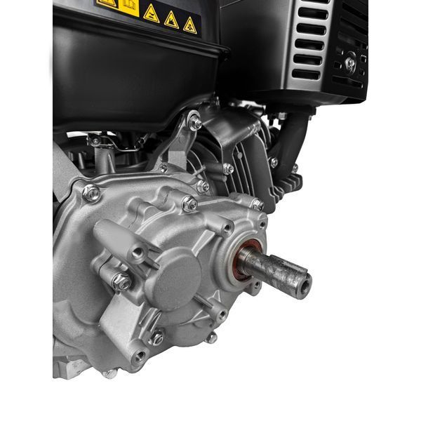 Benzinmotor Weima WM190FE-L WM190FE-L Foto