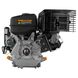 Benzinmotor Loncin G420FD/C-7A 7 A G420FD/C-7A Foto 5