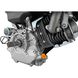 Petrol engine Loncin G420FD/C-7A 7 A G420FD/C-7A Photo 11