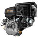 Benzinmotor Loncin G420FD/C-7A 7 A G420FD/C-7A Foto 6