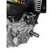 Benzinmotor Weima WM190FE-L WM190FE-L Foto 5