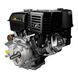 Benzinmotor Weima WM190FE-L WM190FE-L Foto 4