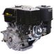 Petrol engine Weima WM190FE-L WM190FE-L Photo 4