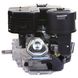 Petrol engine Weima WM190FE-L WM190FE-L Photo 5