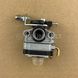 Carburetor for outboard motor  Vergaser / Carburetor Photo 2