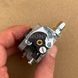 Carburetor for outboard motor  Vergaser / Carburetor Photo 5